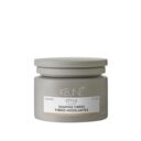 Wax Styling Design Line Styling Texture Wax Styling Design Line Styling Texture
